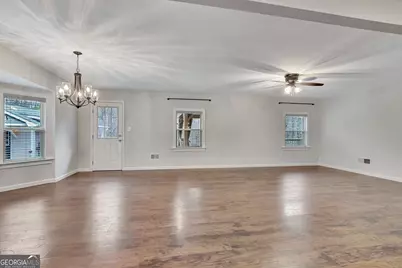 15 Glen Cannon Trail, Newnan, GA 30265 - Photo 13