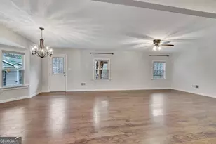 15 Glen Cannon Trail, Newnan, GA 30265 - Photo 13