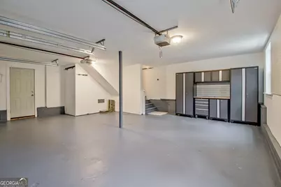 15 Glen Cannon Trail, Newnan, GA 30265 - Photo 41