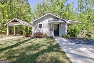 15 Glen Cannon Trail, Newnan, GA 30265 - Photo 53