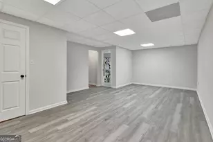 15 Glen Cannon Trail, Newnan, GA 30265 - Photo 35