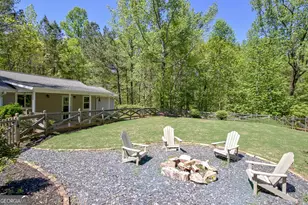 15 Glen Cannon Trail, Newnan, GA 30265 - Photo 81