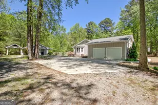 15 Glen Cannon Trail, Newnan, GA 30265 - Photo 47