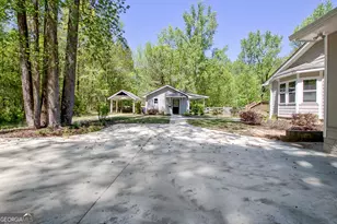 15 Glen Cannon Trail, Newnan, GA 30265 - Photo 73