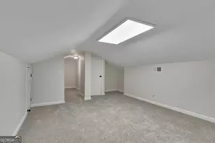 15 Glen Cannon Trail, Newnan, GA 30265 - Photo 25