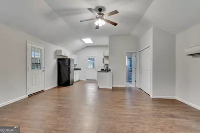 15 Glen Cannon Trail, Newnan, GA 30265 - Photo 59