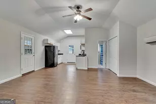 15 Glen Cannon Trail, Newnan, GA 30265 - Photo 59