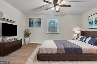 15 Glen Cannon Trail, Newnan, GA 30265 - Photo 67