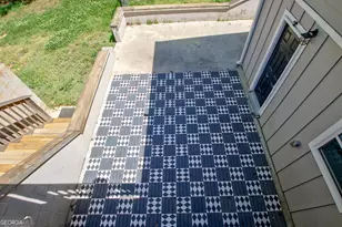 15 Glen Cannon Trail, Newnan, GA 30265 - Photo 89