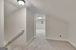 15 Glen Cannon Trail, Newnan, GA 30265 - Photo 23