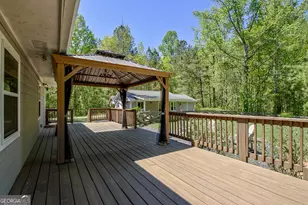 15 Glen Cannon Trail, Newnan, GA 30265 - Photo 79