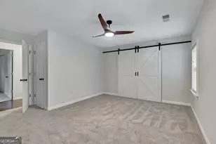 15 Glen Cannon Trail, Newnan, GA 30265 - Photo 31