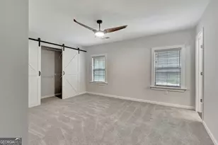 15 Glen Cannon Trail, Newnan, GA 30265 - Photo 31