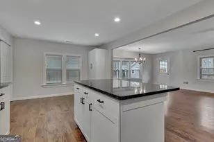 15 Glen Cannon Trail, Newnan, GA 30265 - Photo 19