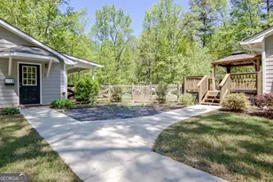 15 Glen Cannon Trail, Newnan, GA 30265 - Photo 67