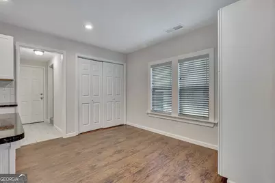 15 Glen Cannon Trail, Newnan, GA 30265 - Photo 19