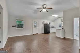 15 Glen Cannon Trail, Newnan, GA 30265 - Photo 59