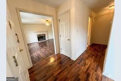 140 Morning Creek Way, Jonesboro, GA 30238 - Photo 5