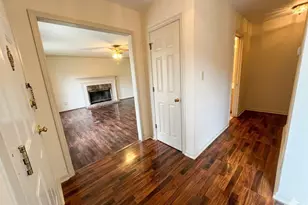 140 Morning Creek Way, Jonesboro, GA 30238 - Photo 5