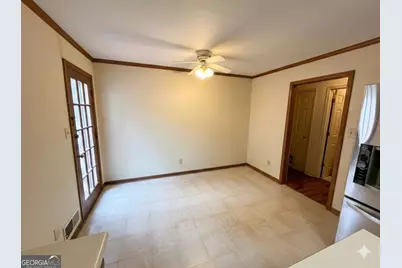 140 Morning Creek Way, Jonesboro, GA 30238 - Photo 15