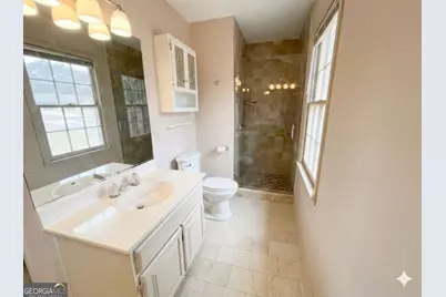 140 Morning Creek Way, Jonesboro, GA 30238 - Photo 31