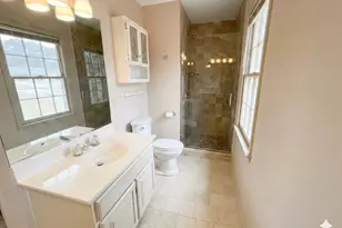 140 Morning Creek Way, Jonesboro, GA 30238 - Photo 31