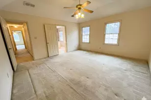 140 Morning Creek Way, Jonesboro, GA 30238 - Photo 27