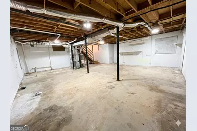 140 Morning Creek Way, Jonesboro, GA 30238 - Photo 37