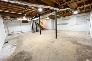 140 Morning Creek Way, Jonesboro, GA 30238 - Photo 37