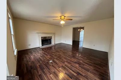 140 Morning Creek Way, Jonesboro, GA 30238 - Photo 3