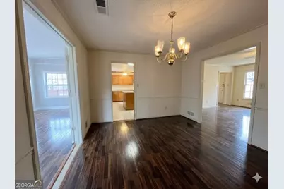 140 Morning Creek Way, Jonesboro, GA 30238 - Photo 7