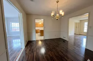 140 Morning Creek Way, Jonesboro, GA 30238 - Photo 7