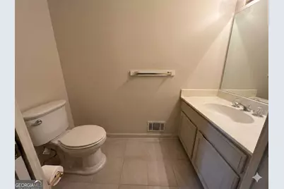 140 Morning Creek Way, Jonesboro, GA 30238 - Photo 17