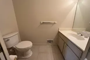 140 Morning Creek Way, Jonesboro, GA 30238 - Photo 17