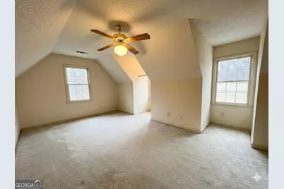 140 Morning Creek Way, Jonesboro, GA 30238 - Photo 21