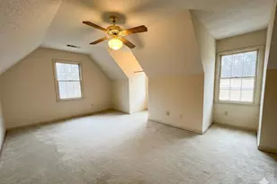 140 Morning Creek Way, Jonesboro, GA 30238 - Photo 21