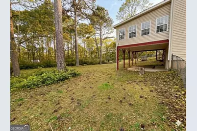 140 Morning Creek Way, Jonesboro, GA 30238 - Photo 39