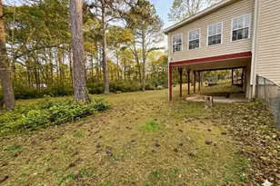 140 Morning Creek Way, Jonesboro, GA 30238 - Photo 39