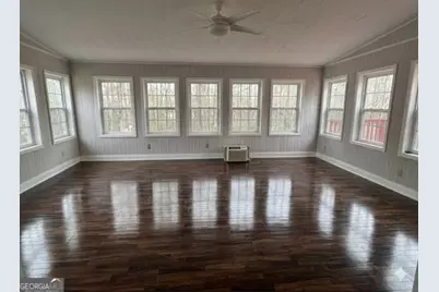 140 Morning Creek Way, Jonesboro, GA 30238 - Photo 9