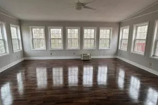 140 Morning Creek Way, Jonesboro, GA 30238 - Photo 9