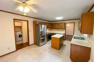 140 Morning Creek Way, Jonesboro, GA 30238 - Photo 13