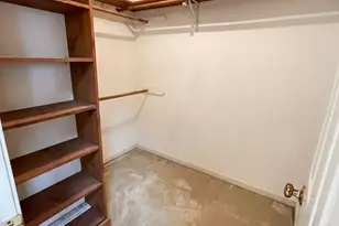 140 Morning Creek Way, Jonesboro, GA 30238 - Photo 33