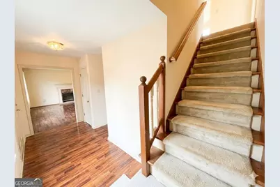 140 Morning Creek Way, Jonesboro, GA 30238 - Photo 19