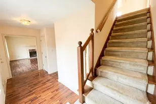 140 Morning Creek Way, Jonesboro, GA 30238 - Photo 19