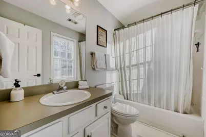 173 Chester Avenue SE, Atlanta, GA 30316 - Photo 25