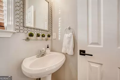 173 Chester Avenue SE, Atlanta, GA 30316 - Photo 17