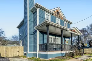 173 Chester Ave SE, Atlanta, GA 30316 - Photo 1