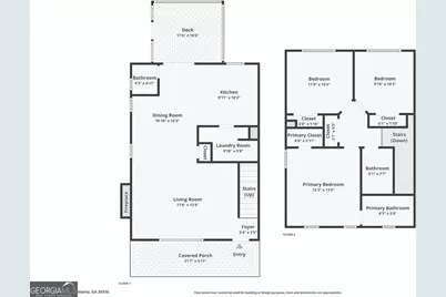 173 Chester Avenue SE, Atlanta, GA 30316 - Photo 29