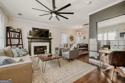 173 Chester Avenue SE, Atlanta, GA 30316 - Photo 5