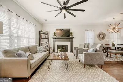 173 Chester Avenue SE, Atlanta, GA 30316 - Photo 9